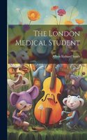 London Medical Student