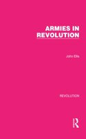 Armies in Revolution