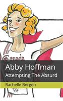 Abby Hoffman