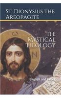 The Mystical Theology