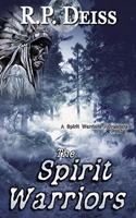 Spirit Warriors