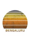 Bengaluru