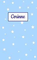 Corinne