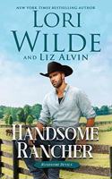Handsome Rancher