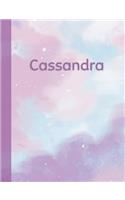 Cassandra