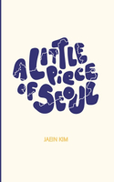 Little Piece of Seoul