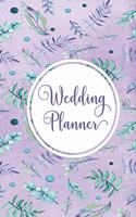 Wedding Planner