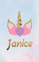 Janice