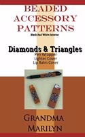 Beaded Accessory Patterns