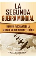 segunda Guerra Mundial