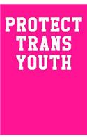 Protect Trans Youth
