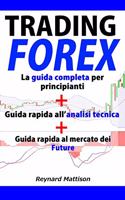 Trading Forex