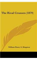 The Rival Crusoes (1879)