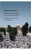 Islam in Israel