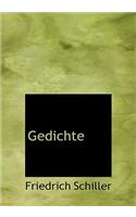 Gedichte