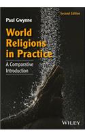 World Religions in Practice