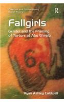 Fallgirls