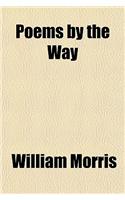 Poems by the Way