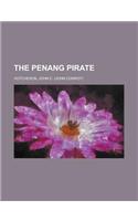 The Penang Pirate