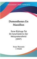 Demosthenes En Massillon