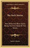 The Sock Stories