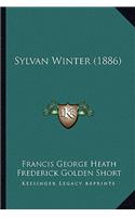 Sylvan Winter (1886)