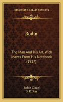 Rodin