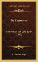 De Zeeroover