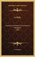 Le Rafia