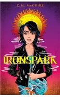 Ironspark