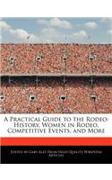 A Practical Guide to the Rodeo