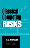 Classical Competing Risks