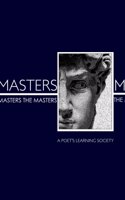 Masters
