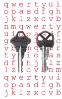Keys