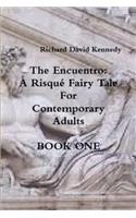 The Encuentro Book One: (English)