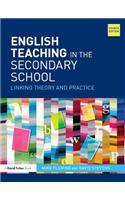 English Teaching in the Secondary School