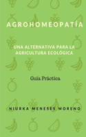 Agrohomeopatia