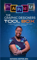 Graphic Designers Toolbox