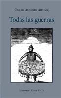 Todas las guerras