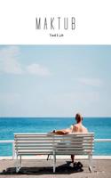 Maktub