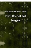 El Culto del Sol Negro
