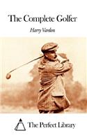 THE COMPLETE GOLFER