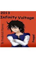 Infinity Voltage