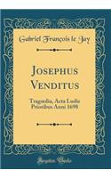 Josephus Venditus