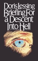 Briefing for a Descent into Hell: (Vintage International)