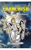 Franchise
