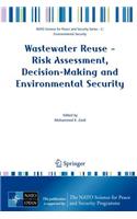 Wastewater Reuse