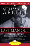 Last Man Out