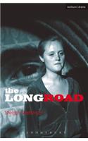 The Long Road