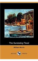 Sundering Flood (Dodo Press)